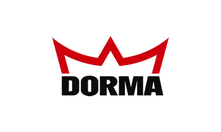 dorma